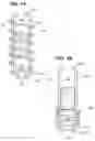 Fig. 04 - Filter Regeneration Using Plasma