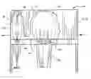 Fig. 01 - Warewash Machine Havaing Controlled Drop Size And/Or Weber Number And Related Design Process