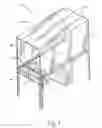 Fig. 02 - Warewash Machine Havaing Controlled Drop Size And/Or Weber Number And Related Design Process
