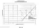Fig. 09 - Warewash Machine Havaing Controlled Drop Size And/Or Weber Number And Related Design Process