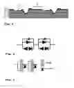 Fig. 02 - Arrangement comprising a solar cell and an integrated bypass diode