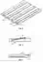 Fig. 04 - SOLAR COLLECTOR ARRANGEMENT WITH REFLECTING SURFACE