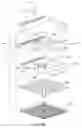 Fig. 09 - METHOD OF METALLIZING A SOLAR CELL SUBSTRATE