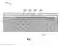 Fig. 02 - Photovoltaic devices including a metal stack