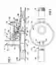 Fig. 02 - Controller, system and method for providing supplementing water