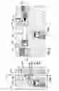 Fig. 06 - Controller, system and method for providing supplementing water
