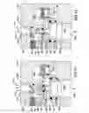Fig. 08 - Controller, system and method for providing supplementing water
