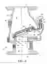 Fig. 03 - Dry pipe valve for fire protection sprinkler system