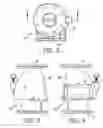 Fig. 04 - Dry pipe valve for fire protection sprinkler system