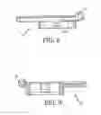 Fig. 06 - Dry pipe valve for fire protection sprinkler system