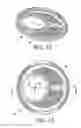 Fig. 09 - Dry pipe valve for fire protection sprinkler system