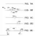 Fig. 08 - Active control of surface drag