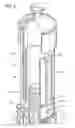 Fig. 06 - Draining system for valve actuator/valve stem protector assemblies