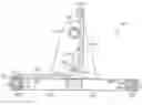 Fig. 01 - Check valve with adjustable opening pressure