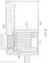Fig. 06 - Check valve with adjustable opening pressure
