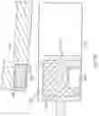 Fig. 07 - Check valve with adjustable opening pressure