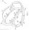 Fig. 08 - Check valve with adjustable opening pressure