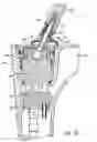 Fig. 10 - Plumbing valve with stick control handle