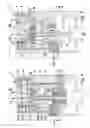 Fig. 04 - Softstart valve means