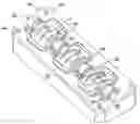 Fig. 01 - Method of making a flapper valve assembly