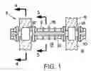 Fig. 02 - Method of making a flapper valve assembly