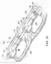 Fig. 08 - Method of making a flapper valve assembly