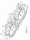 Fig. 09 - Method of making a flapper valve assembly