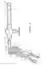 Fig. 04 - Hand tool for plugging conduit