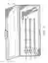 Fig. 06 - Hand tool for plugging conduit