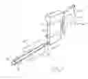 Fig. 08 - Hand tool for plugging conduit