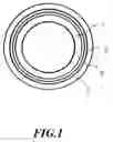 Fig. 02 - Multilayer pipe
