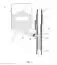 Fig. 06 - Apparatus for loading particulate catalytic material and loading method