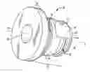 Fig. 01 - Pressure control fill valve