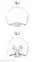 Fig. 02 - Pressure control fill valve