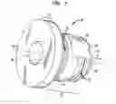 Fig. 04 - Pressure control fill valve