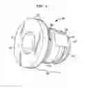 Fig. 06 - Pressure control fill valve