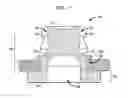 Fig. 07 - Pressure control fill valve