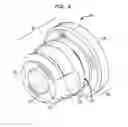 Fig. 08 - Pressure control fill valve