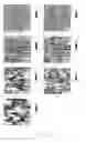 Fig. 16 - Annealing-induced extensive solid-state amorphization in metallic films