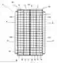 Fig. 01 - Method and plant for heat treatment of metallic elements
