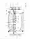 Fig. 04 - Method and plant for heat treatment of metallic elements