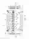 Fig. 05 - Method and plant for heat treatment of metallic elements
