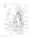 Fig. 10 - Method and plant for heat treatment of metallic elements