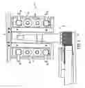 Fig. 03 - Process of and device for induction-hardening helical springs