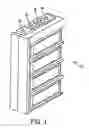 Fig. 04 - Process of and device for induction-hardening helical springs