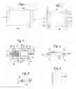 Fig. 02 - FOLDING COIN PURSE AND METHOD OF MAKING SAME