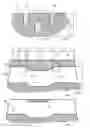 Fig. 02 - Wear-adaptable running tread