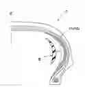 Fig. 01 - Runflat tire