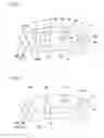 Fig. 08 - Runflat tire