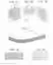 Fig. 02 - Heat transfer composite, associated device and method